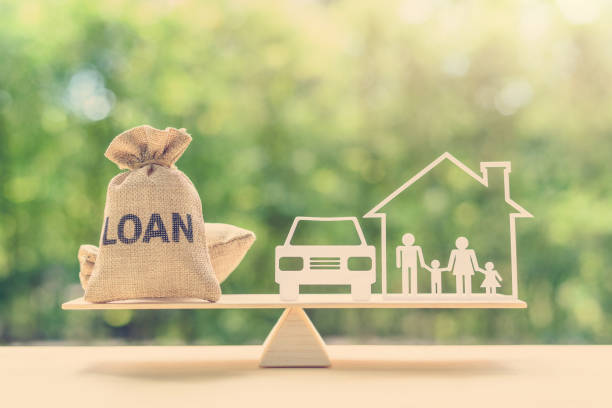 Best Mortgage Refinancing  in Globe, AZ