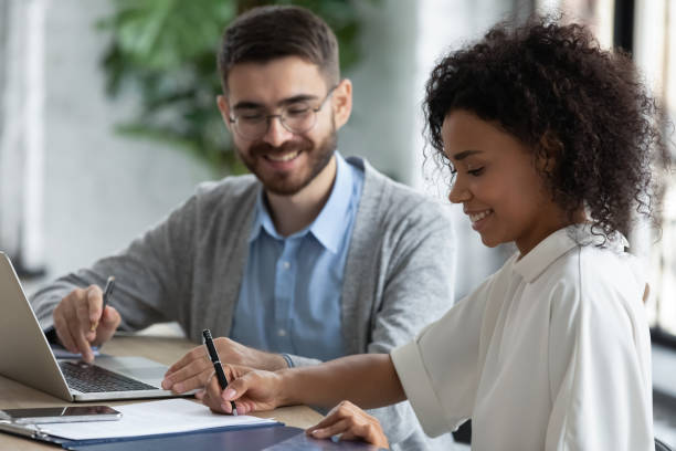 Best Unsecured Loans  in Globe, AZ
