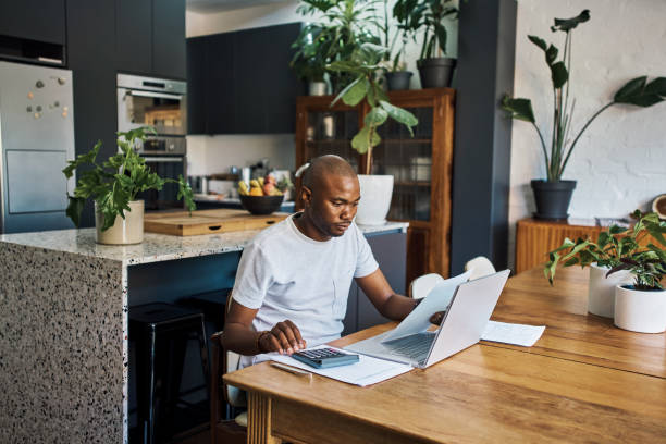 Best Reverse Mortgages  in Globe, AZ