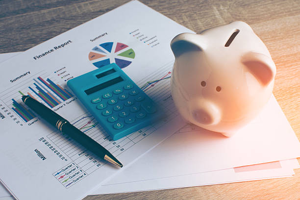 Best Installment Loans  in Globe, AZ